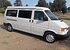1995 Volkswagen Eurovan for sale 101000918